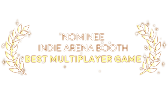 Best Multiplayer
