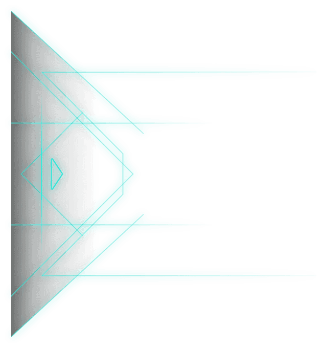 tech left light