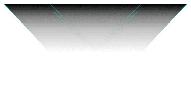 tech left light